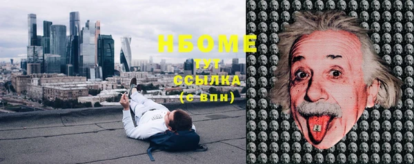 прущий лед Няндома