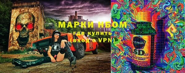 ГАЛЛЮЦИНОГЕННЫЕ ГРИБЫ Нягань