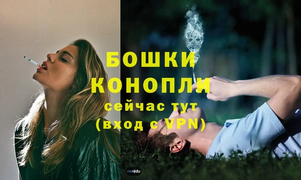 ГАЛЛЮЦИНОГЕННЫЕ ГРИБЫ Нягань