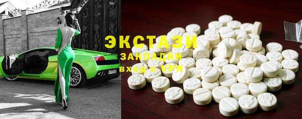 сатива Новодвинск