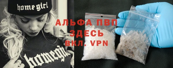 прущий лед Няндома